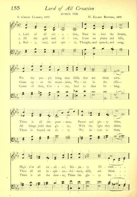Worship and Song page 142