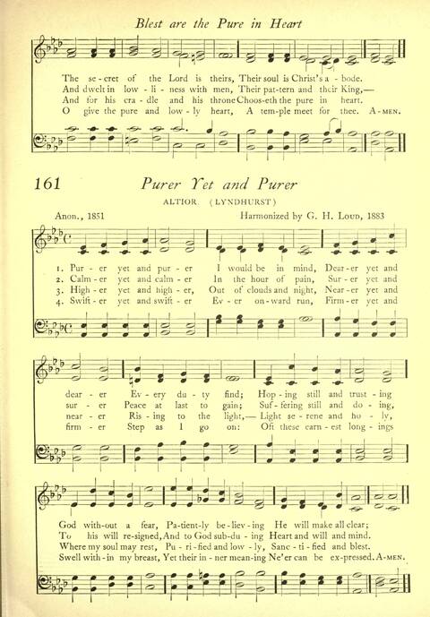 Worship and Song page 147