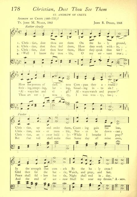 Worship and Song page 162