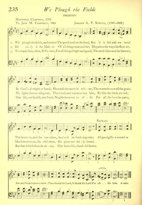 Worship and Song page 224