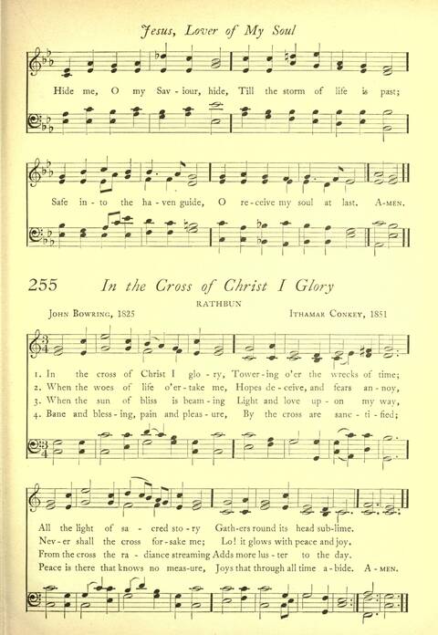Worship and Song page 241