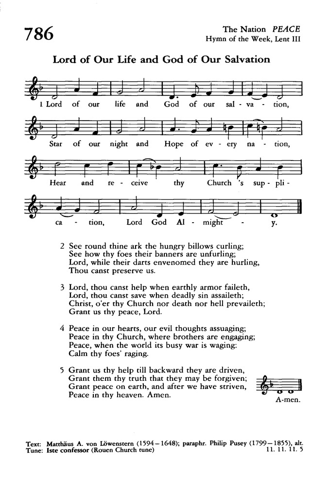 Worship Supplement page 220