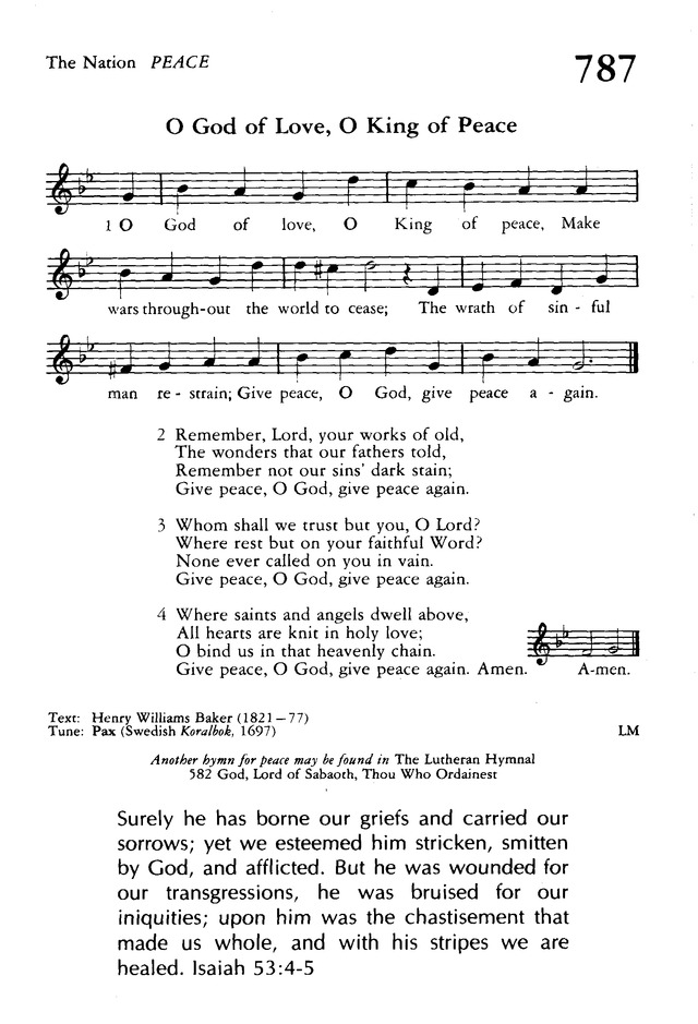Worship Supplement page 221