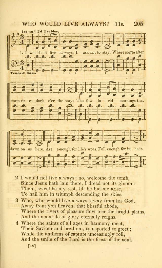 The Wesleyan Sacred Harp: a collection of choice tunes and hymns for prayer class and camp meetings, choirs and congregational singing page 212
