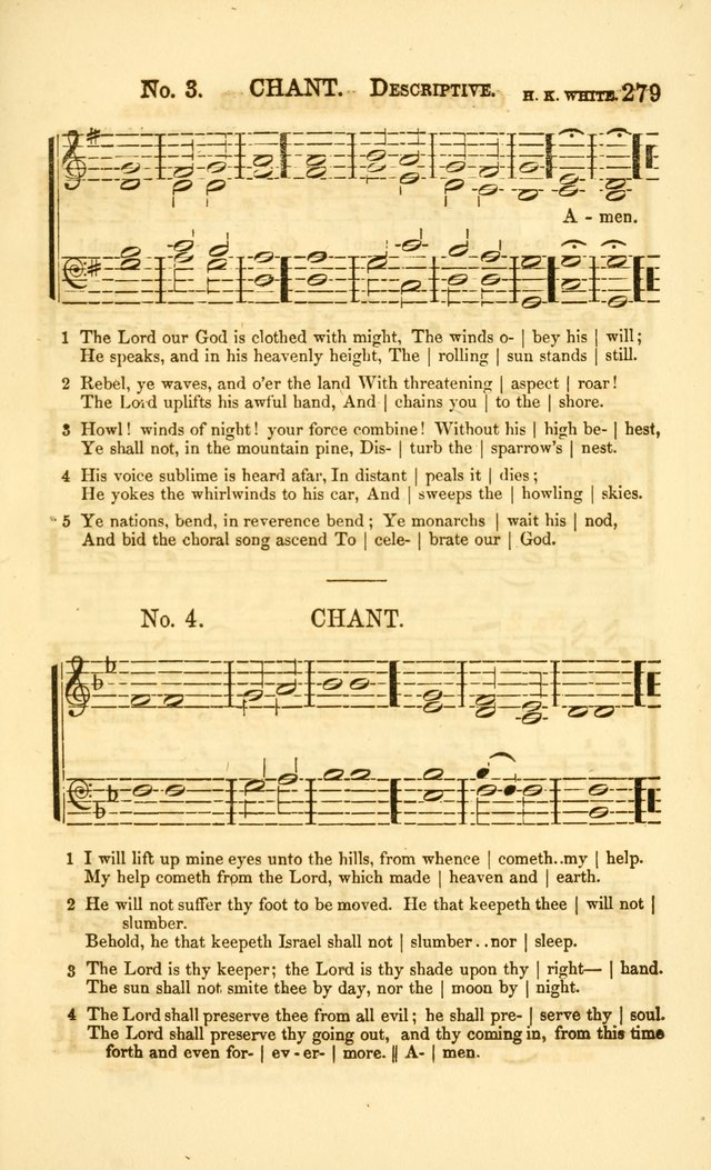The Wesleyan Sacred Harp: a collection of choice tunes and hymns for prayer class and camp meetings, choirs and congregational singing page 286