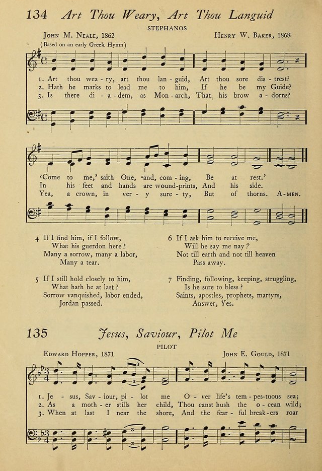 Worship and Song. (Rev. ed.) page 122