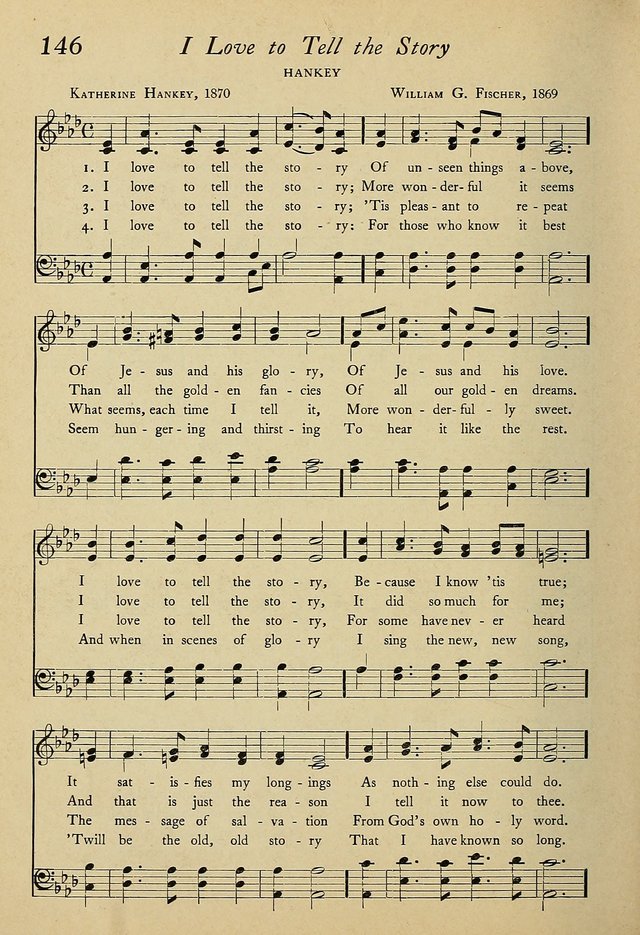 Worship and Song. (Rev. ed.) page 132