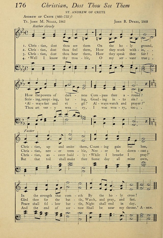 Worship and Song. (Rev. ed.) page 156
