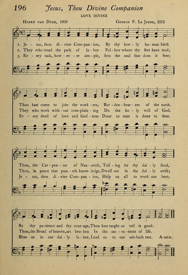 Worship and Song. (Rev. ed.) page 179