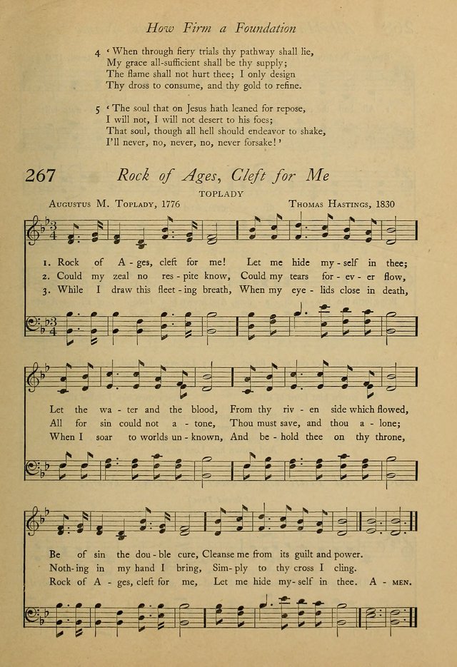Worship and Song. (Rev. ed.) page 245