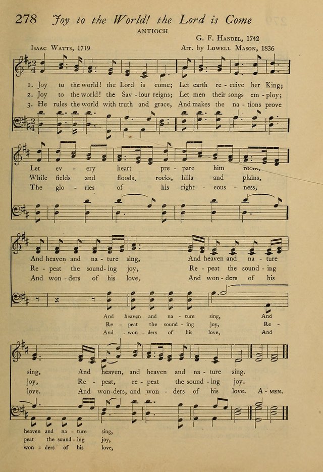 Worship and Song. (Rev. ed.) page 253