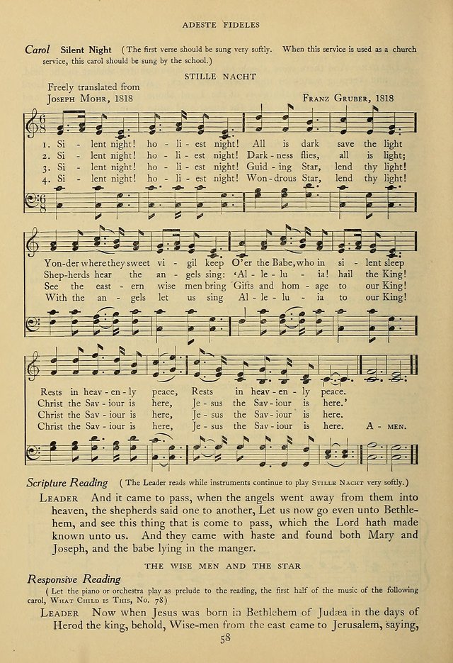 Worship and Song. (Rev. ed.) page 324
