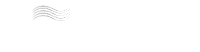 The Hymn Society